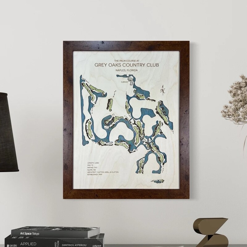 Art Original Artworks Prints MakerPlace By Michaels art-original-artworks-prints-makerplace-by-michaels